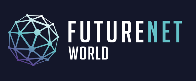 FutureNet World 2026